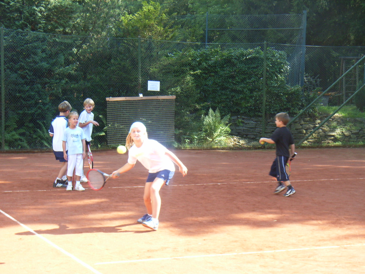 TC Tenniscamp 06 (154)